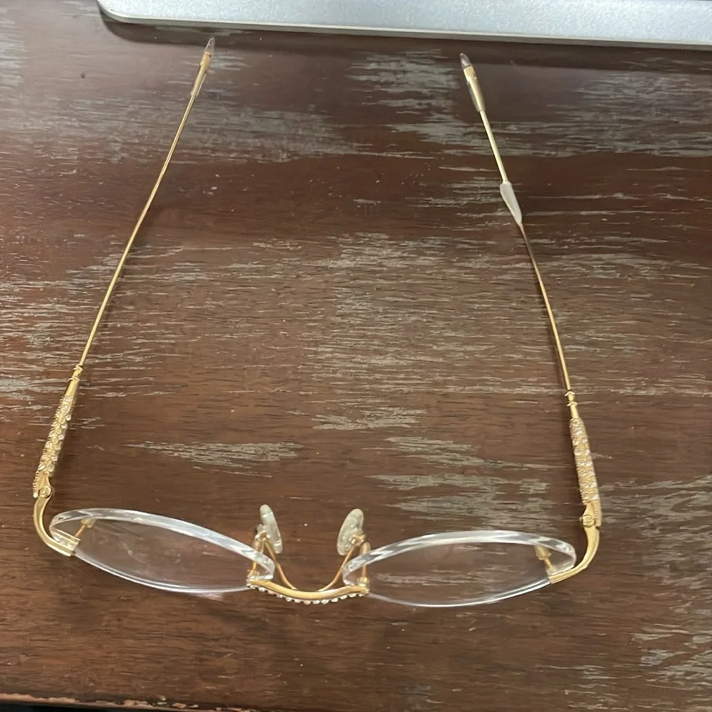 tiffany lunettes tiffany lunettes